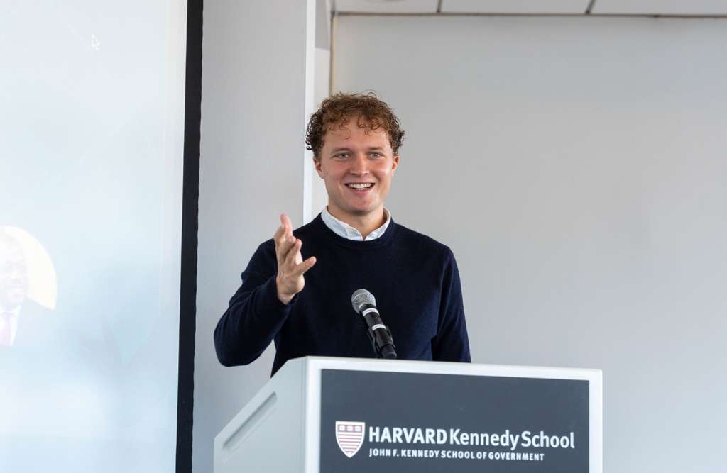 Erik Dalaker